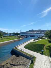 【長崎県】長崎の夏の風物詩「長崎みなとまつり2024」