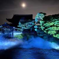 五感を感じる京都の夏旅