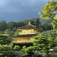 「8月好去處2024」- 大阪美食之旅，居酒屋 首選！