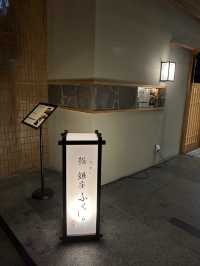 【熊本グルメ】熊本旅行で出会ったお鮨の名店🍣