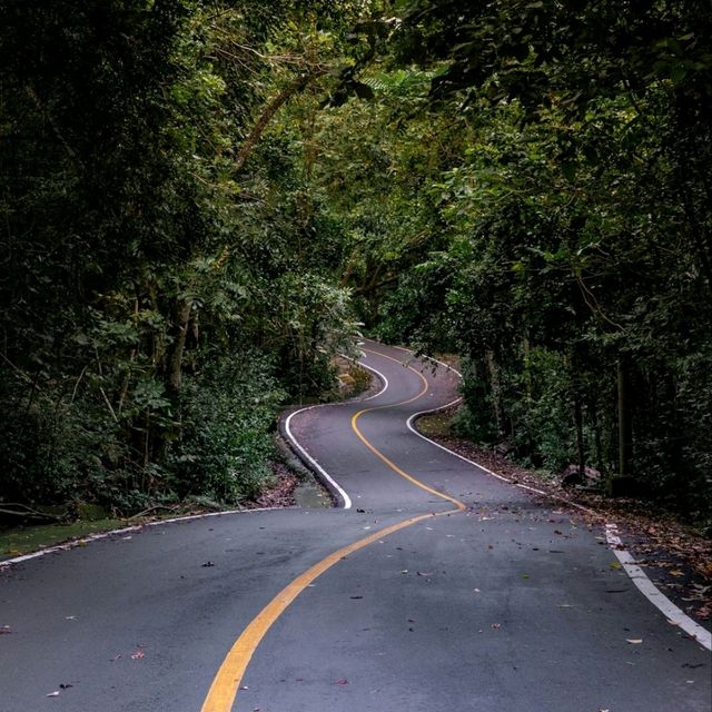 Sabang, Indonesia