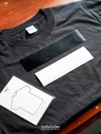 มา workshop ทำเสื้อยืด DIY กันเถอะ🩷