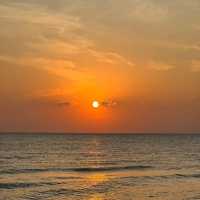 RELO' The Urban Escape - Hua Hin 