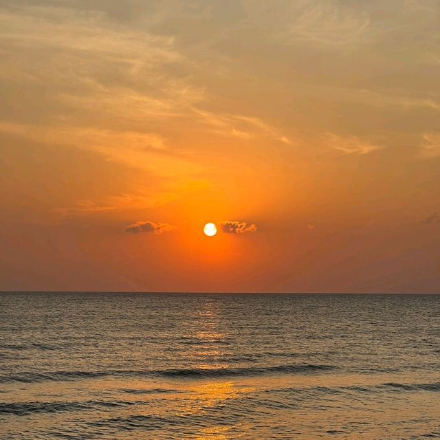 RELO' The Urban Escape - Hua Hin 