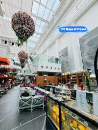 🇸🇬 Frieda German Restaurant 