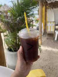 📍⭐️ More Than Beach & Cafe 