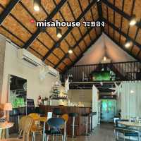 📍misahouse ระยอง