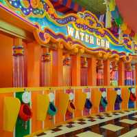 🌟 สวรรค์แห่งการบันทึกสถิติโลกในภูเก็ต 🎪🤹🏻‍♀️
