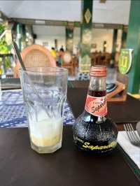 Yogya Cuisine
