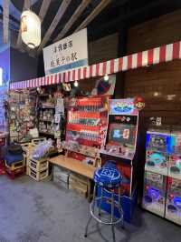 「洋食商店」：特色日式餐廳，美味招牌鍋料理二人餐
