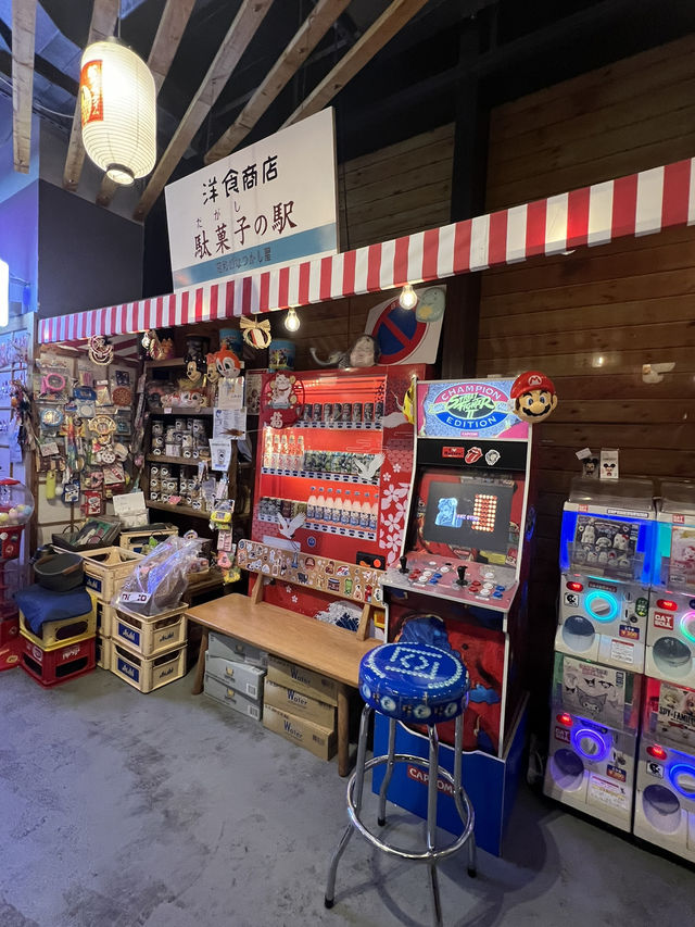 「洋食商店」：特色日式餐廳，美味招牌鍋料理二人餐