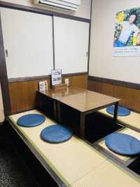 【和歌山県:湯浅】行列必須！！地元でとれた絶品しらす丼をたべるならここ！