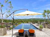 The B Ranong Trend Hotel