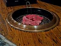 JYGB: A Carnivore’s Dream, Where Hanwoo Meets Haute Cuisine