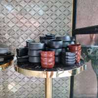 Sanit Handmade สนิท แฮนด์เมด