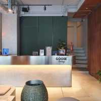 Goose living พระโขนง กรุงเทพฯ