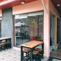NGOPI DI BAWAH LANGIT IS SUCH A GREAT SPOT