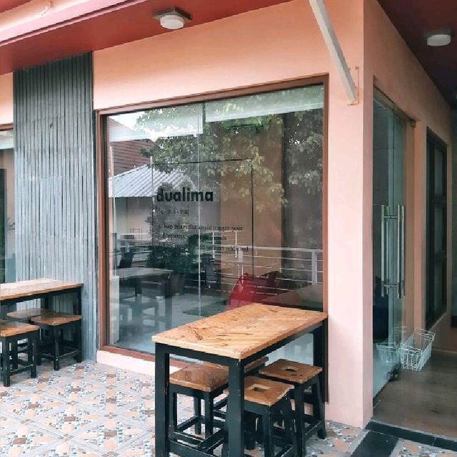 NGOPI DI BAWAH LANGIT IS SUCH A GREAT SPOT