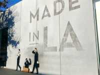 🇺🇸MELROSE