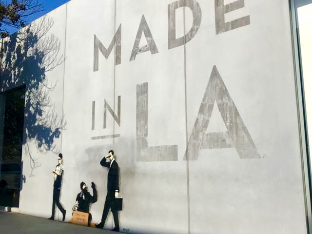 🇺🇸MELROSE