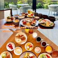 【箱根旅行】BLISSTIA 箱根仙石原 2023年12月Grand Open