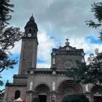 A Journey Through Colonial History