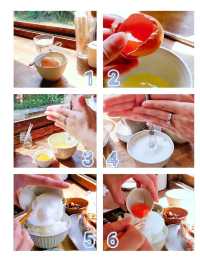 䥥倉 🚞 稻村ケ崎 Cafe Yoridocoro ヨリドコロ超級人氣👍燒魚🐟 早餐定食 🚃朝ごはん