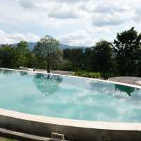 Sala Khaoyai | รีสอร์ตที่โอบล้อมไปด้วยธรรมชาติ