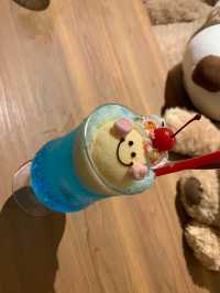 【東京・高円寺】テディベア好き集合🫶たくさんのぬいぐるみに埋もれられる🧸🤍