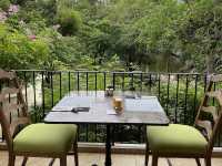🌳 U Khao Yai