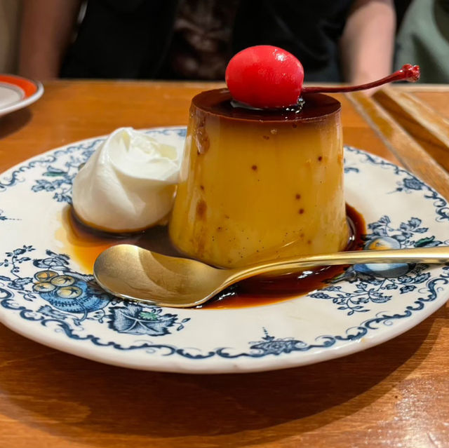 【東京・高円寺】アットホームで落ち着く居心地抜群の喫茶店☕️🤍🌿