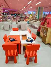 Malaysia Retail Therapy: From Flagship Finds to Hidden Gems