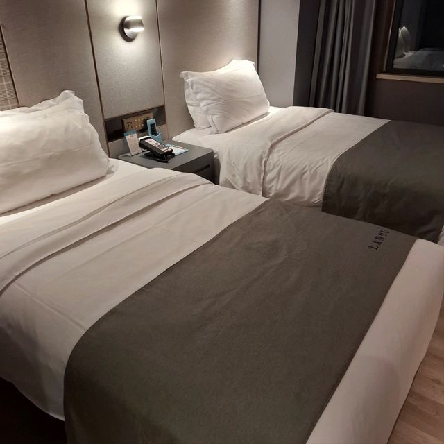 全屋智能，夠哂方便
