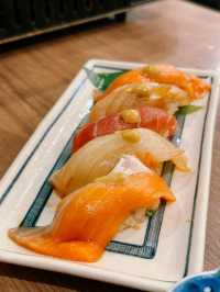 【池袋】人均$240❗️超人氣的連鎖海鮮燒烤居酒屋-磯丸水產