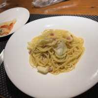 【FRIGO】宇部市ランチ🍽️