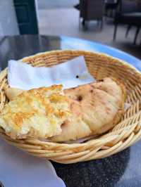 【Bistro Dolac:ザグレブ,クロアチア】絶品チェバプチチが食べられるお店✨