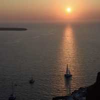 Greece in Love