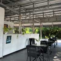 บ้านติดดิน เชียงคาน