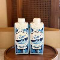 【愛知】保存版‼️外資系ホテルの温泉を楽しむ旅プラン♨️
