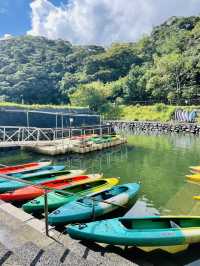 【奄美大島】グルメも観光もアクティビティも楽しすぎる奄美大島！