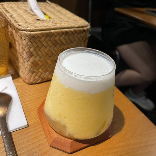福田區卓悅in town 晚餐 福田區卓悅in town 晚餐