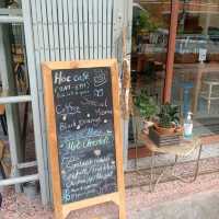 ร้านหนัง(สือ)2521