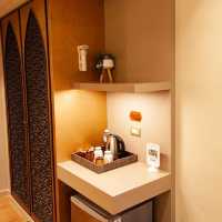 Amman Unique Hotel Udonthani