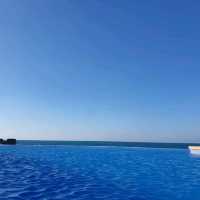 A luxury UAE trip 