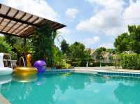 Chanpraya Resort