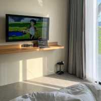 Raintree  Boutique Kanchanaburi