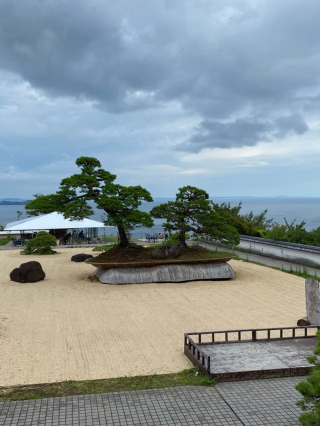 【熱海市】写真を撮る手が止まらない！熱海の最強スポット✨️