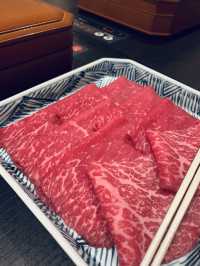 【滋賀/草津】人気の秘密は秘伝のつゆにあり