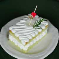  Ling Chen Cafe 
