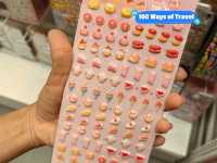 KKV Offers A Variety of Unique Fun Toys, Snacks and More